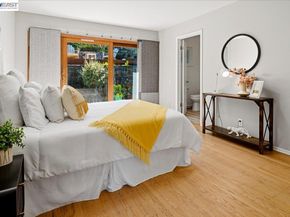 2608 Monte Vista Ave, El Cerrito CA 94530