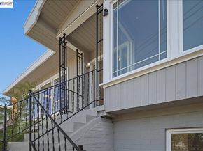 2608 Monte Vista Ave, El Cerrito CA 94530