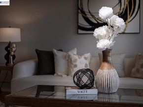 2608 Monte Vista Ave, El Cerrito CA 94530