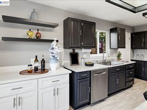 2608 Monte Vista Ave, El Cerrito CA 94530