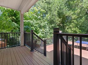 628 Stanley Ln, El Sobrante CA 94803