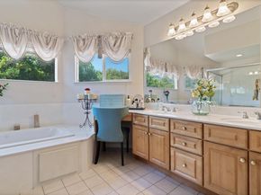 628 Stanley Ln, El Sobrante CA 94803
