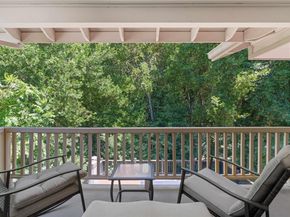 628 Stanley Ln, El Sobrante CA 94803