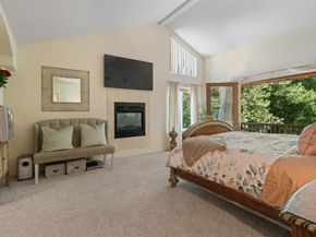 628 Stanley Ln, El Sobrante CA 94803