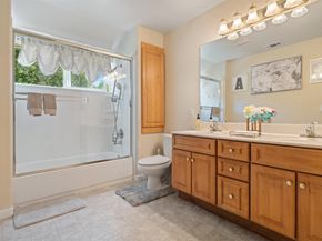 628 Stanley Ln, El Sobrante CA 94803
