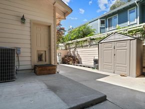 628 Stanley Ln, El Sobrante CA 94803