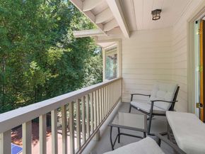 628 Stanley Ln, El Sobrante CA 94803
