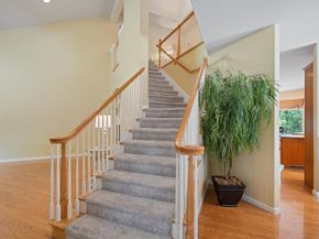 628 Stanley Ln, El Sobrante CA 94803