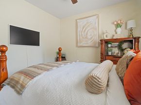 628 Stanley Ln, El Sobrante CA 94803