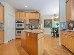 628 Stanley Ln, El Sobrante CA 94803