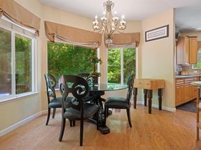 628 Stanley Ln, El Sobrante CA 94803