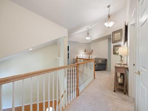 628 Stanley Ln, El Sobrante CA 94803