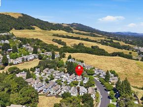 44 Summer Hill Ct, Danville CA 94526
