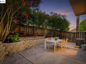 44 Summer Hill Ct, Danville CA 94526