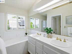 44 Summer Hill Ct, Danville CA 94526
