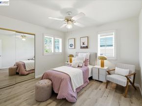 44 Summer Hill Ct, Danville CA 94526
