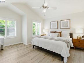 44 Summer Hill Ct, Danville CA 94526