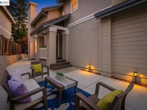 44 Summer Hill Ct, Danville CA 94526