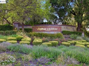 44 Summer Hill Ct, Danville CA 94526