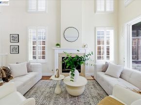 44 Summer Hill Ct, Danville CA 94526