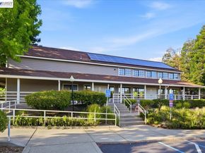 44 Summer Hill Ct, Danville CA 94526