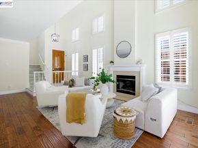 44 Summer Hill Ct, Danville CA 94526