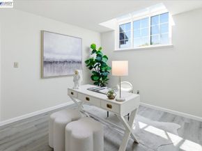 44 Summer Hill Ct, Danville CA 94526