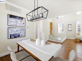 44 Summer Hill Ct, Danville CA 94526