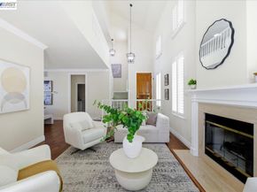 44 Summer Hill Ct, Danville CA 94526