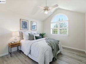 44 Summer Hill Ct, Danville CA 94526