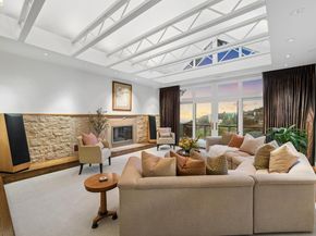 2223 Tunnel Rd, Oakland CA 94611
