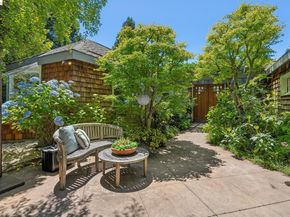 2223 Tunnel Rd, Oakland CA 94611