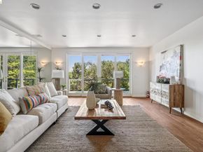 2223 Tunnel Rd, Oakland CA 94611