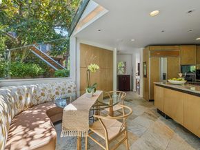 2223 Tunnel Rd, Oakland CA 94611