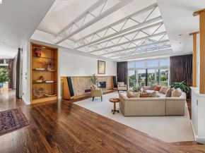 2223 Tunnel Rd, Oakland CA 94611