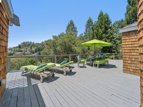 2223 Tunnel Rd, Oakland CA 94611