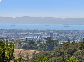 2223 Tunnel Rd, Oakland CA 94611