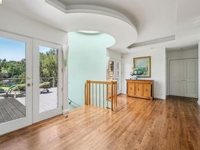 2223 Tunnel Rd, Oakland CA 94611