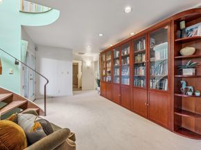 2223 Tunnel Rd, Oakland CA 94611
