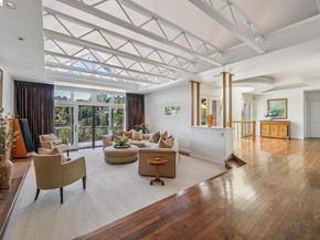 2223 Tunnel Rd, Oakland CA 94611