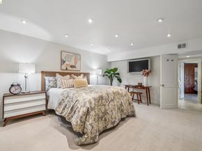 2223 Tunnel Rd, Oakland CA 94611