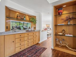 2223 Tunnel Rd, Oakland CA 94611