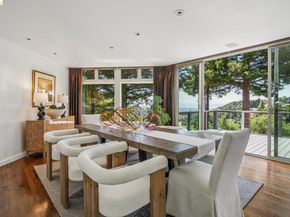 2223 Tunnel Rd, Oakland CA 94611