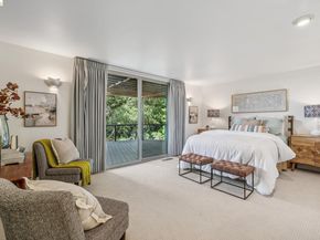 2223 Tunnel Rd, Oakland CA 94611