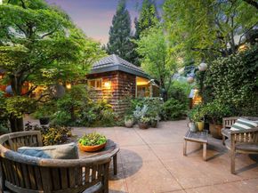 2223 Tunnel Rd, Oakland CA 94611
