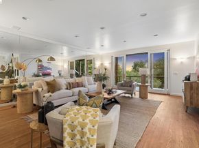 2223 Tunnel Rd, Oakland CA 94611
