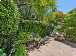 2223 Tunnel Rd, Oakland CA 94611