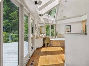 2223 Tunnel Rd, Oakland CA 94611