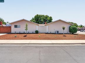 671 Starling Ave, Livermore CA 94551