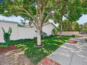 671 Starling Ave, Livermore CA 94551